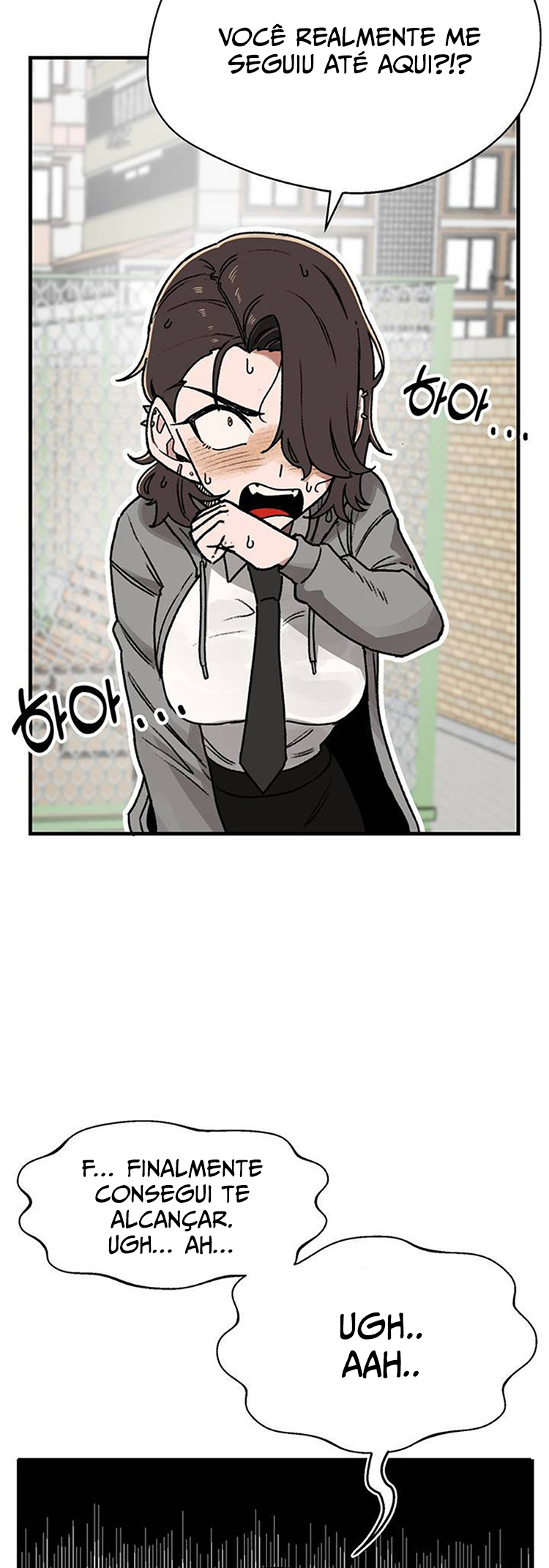 Pagina 34