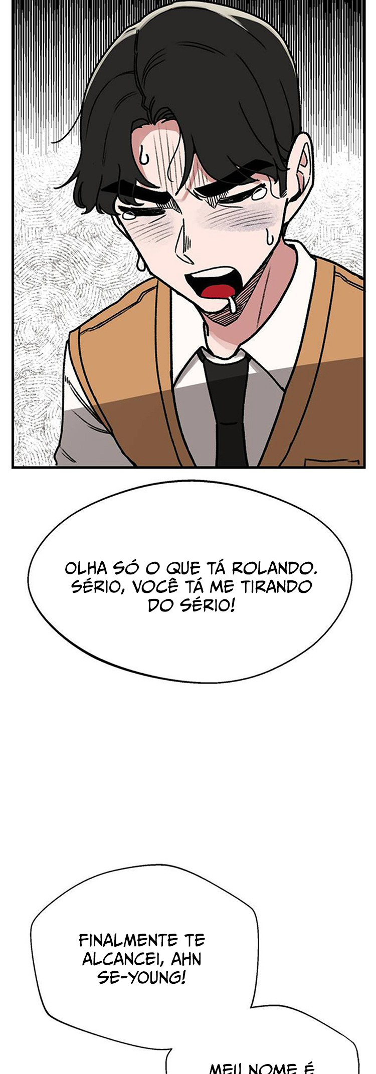 Pagina 35