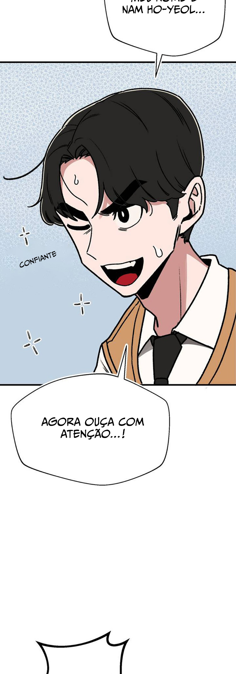 Pagina 36
