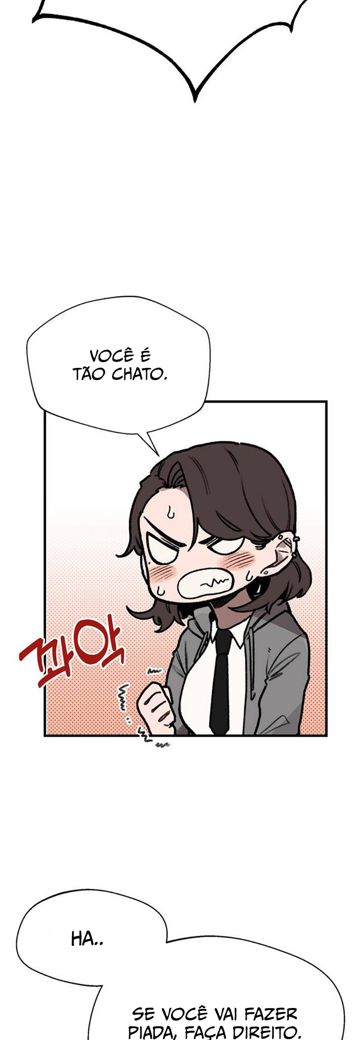 Pagina 39