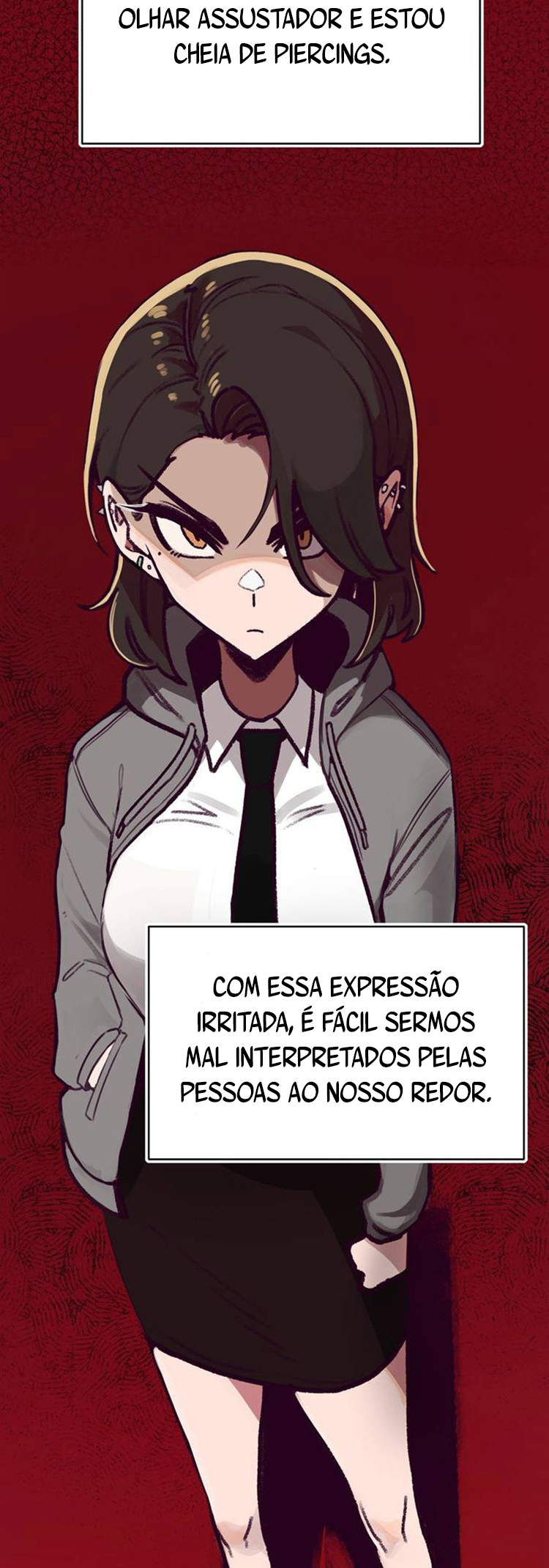 Pagina 41