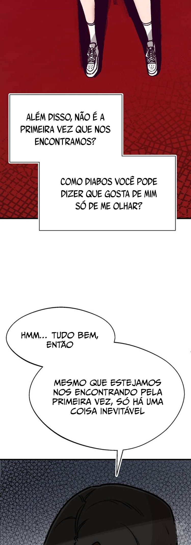 Pagina 42