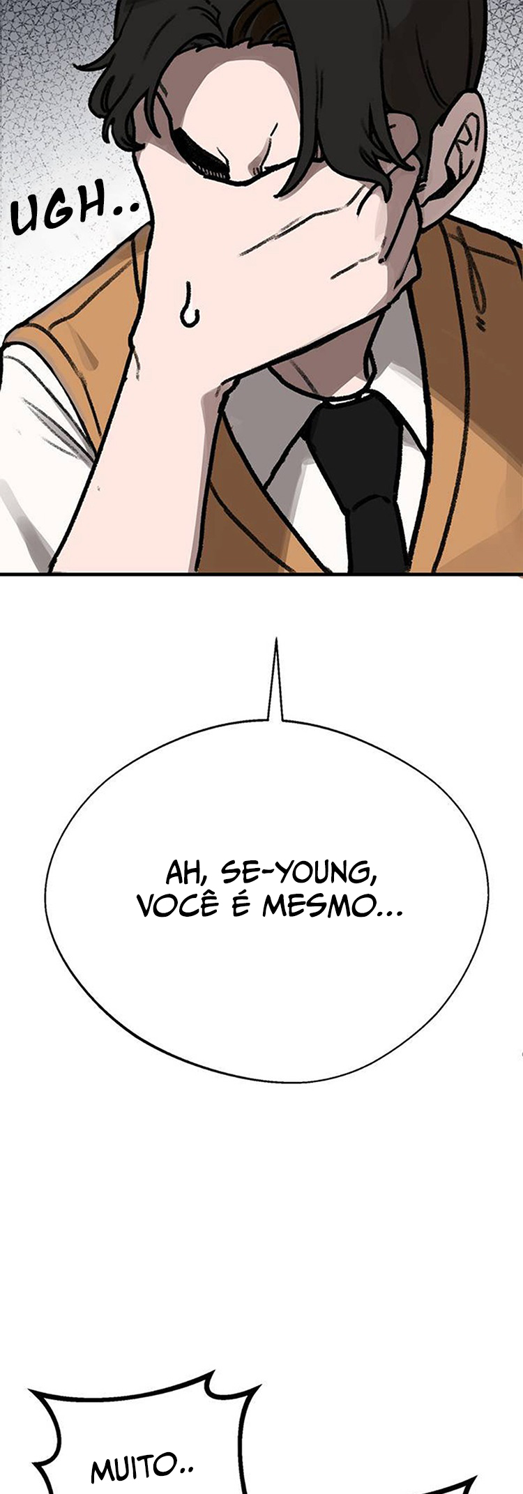 Pagina 43