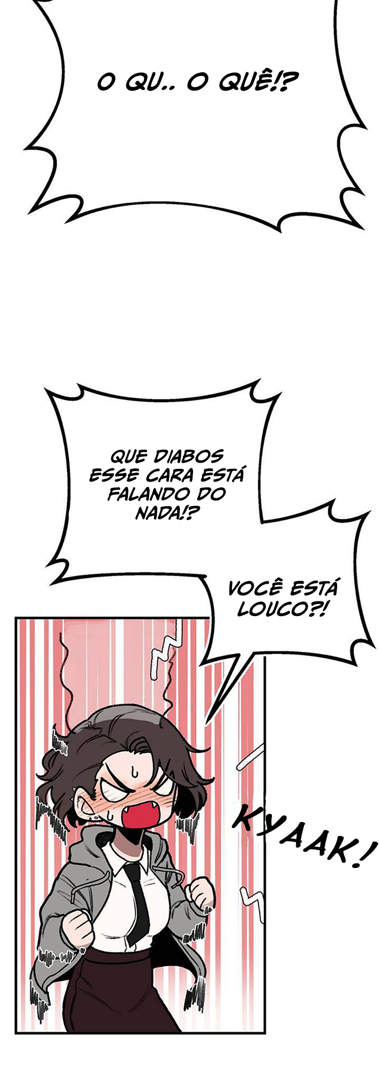 Pagina 45