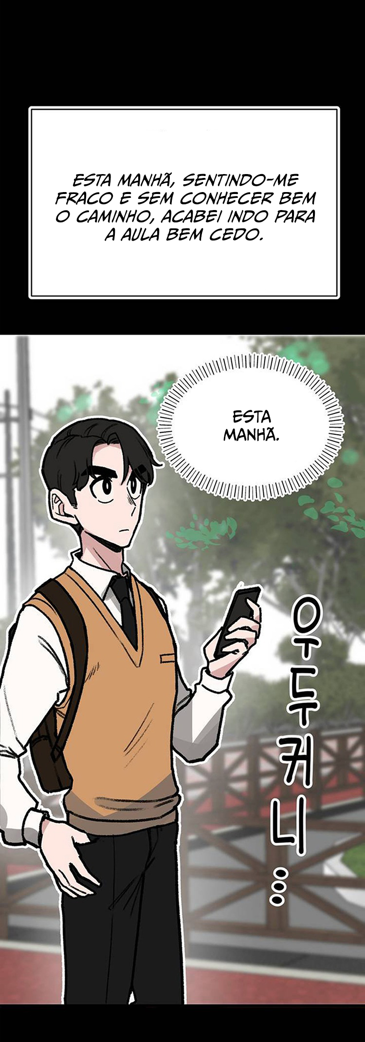 Pagina 47