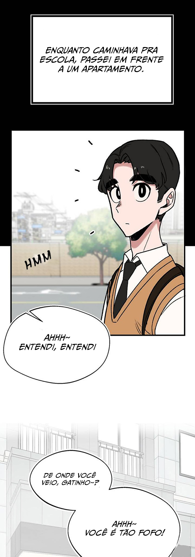 Pagina 49