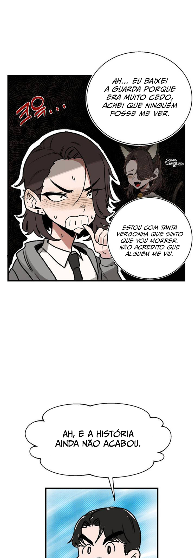 Pagina 53