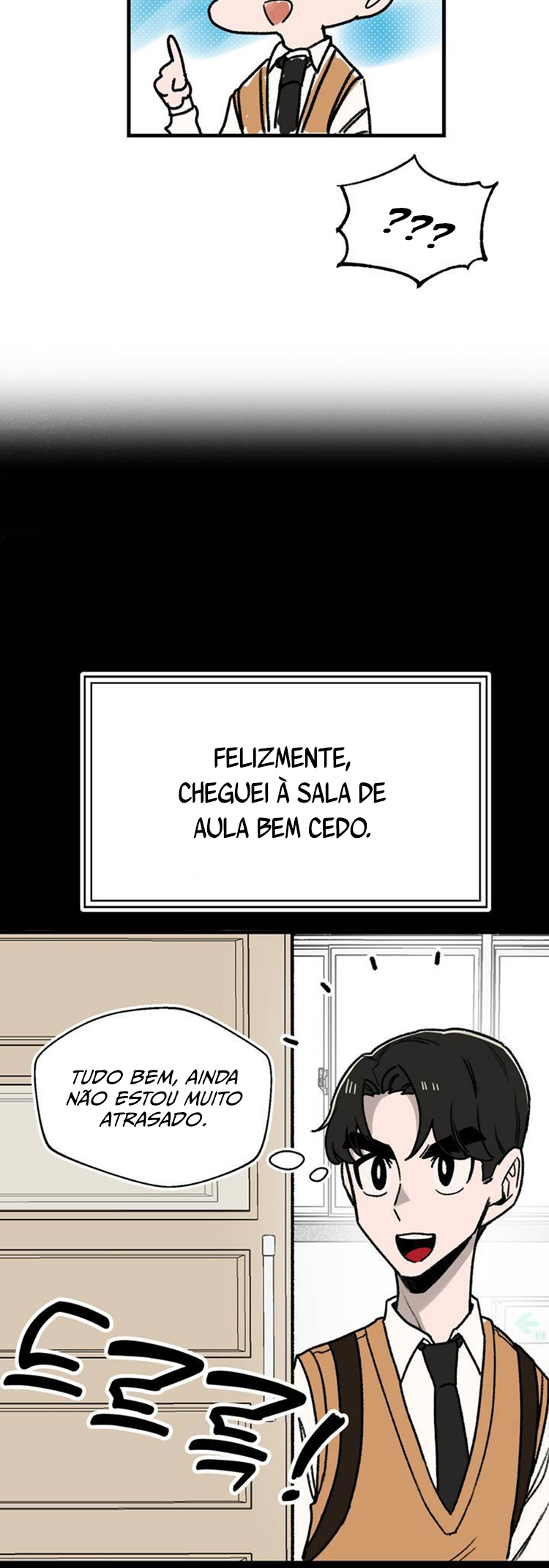 Pagina 54