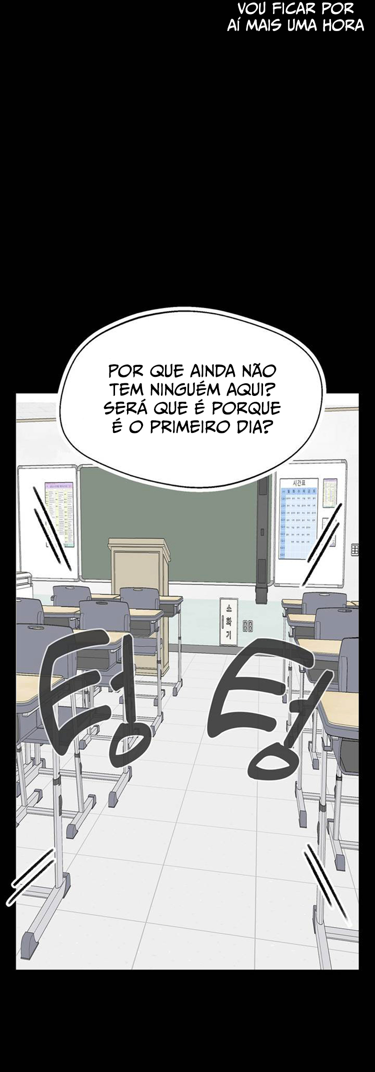 Pagina 55