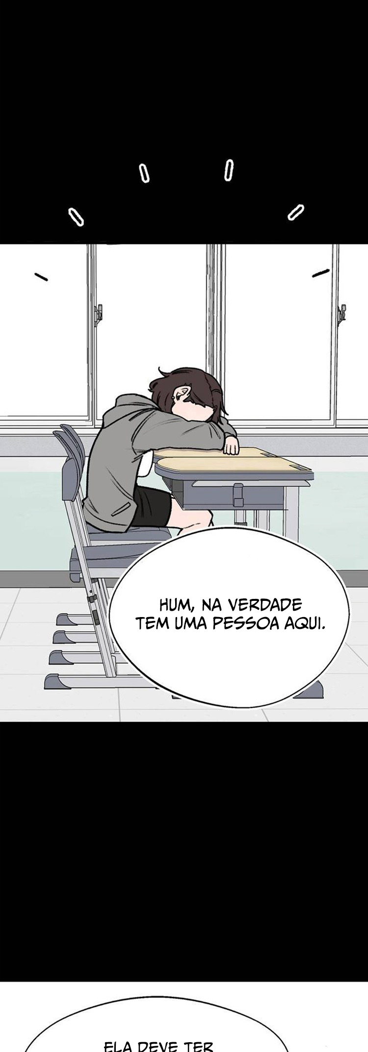 Pagina 56