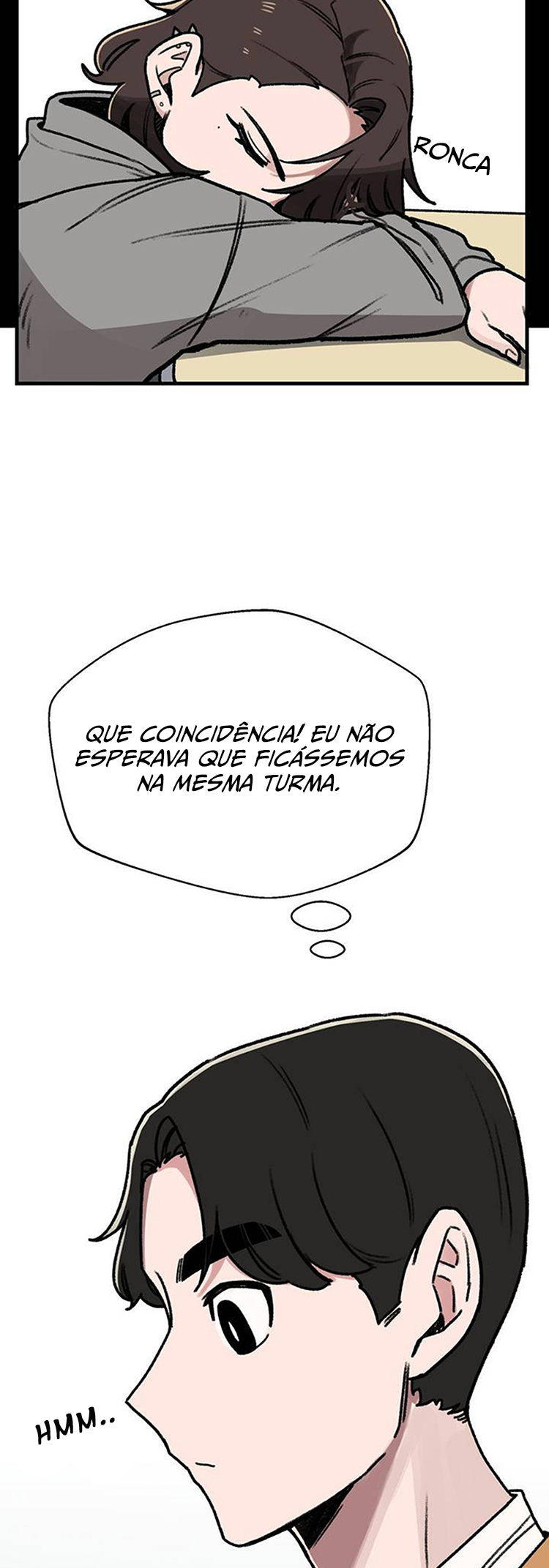 Pagina 58