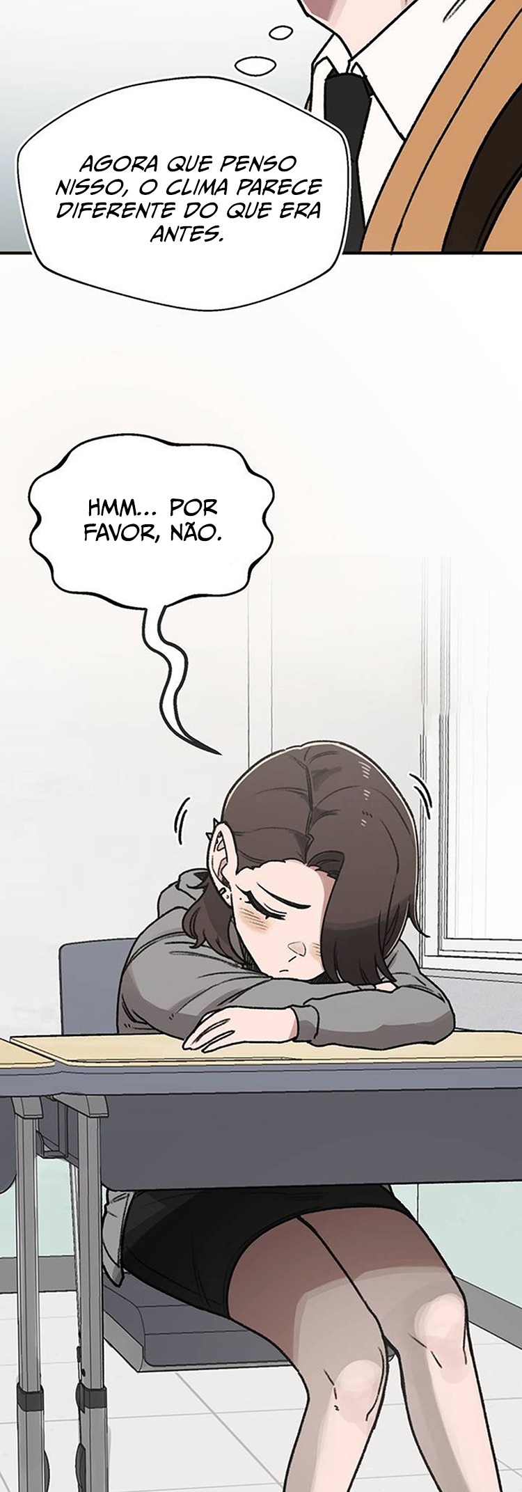 Pagina 59
