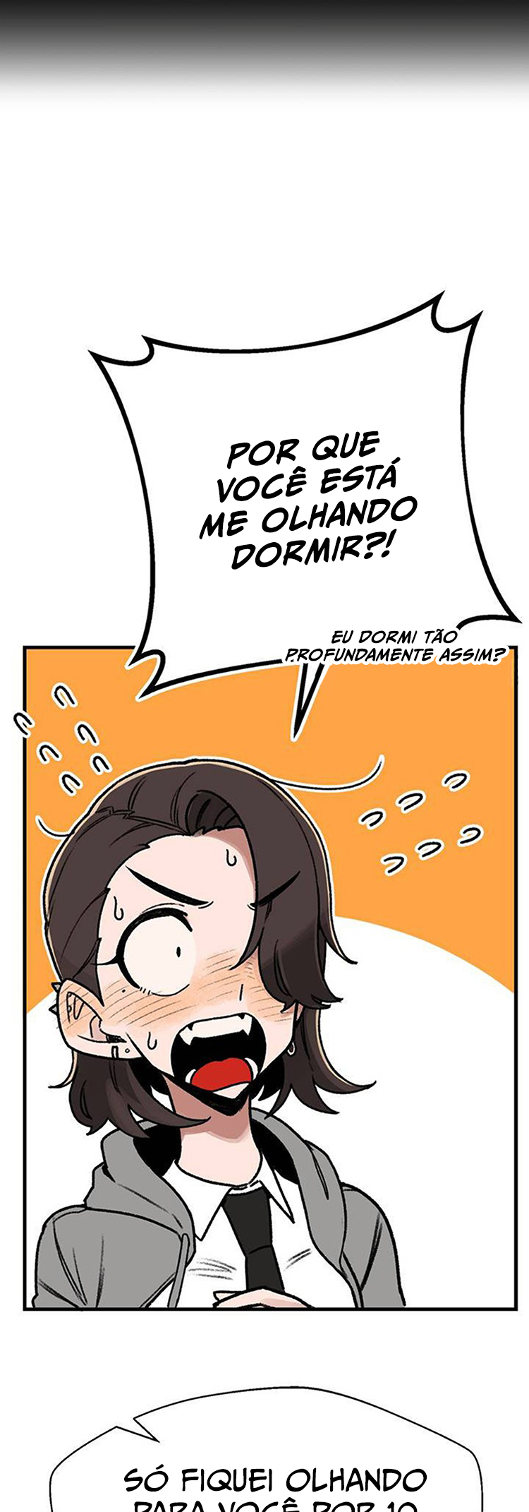Pagina 62