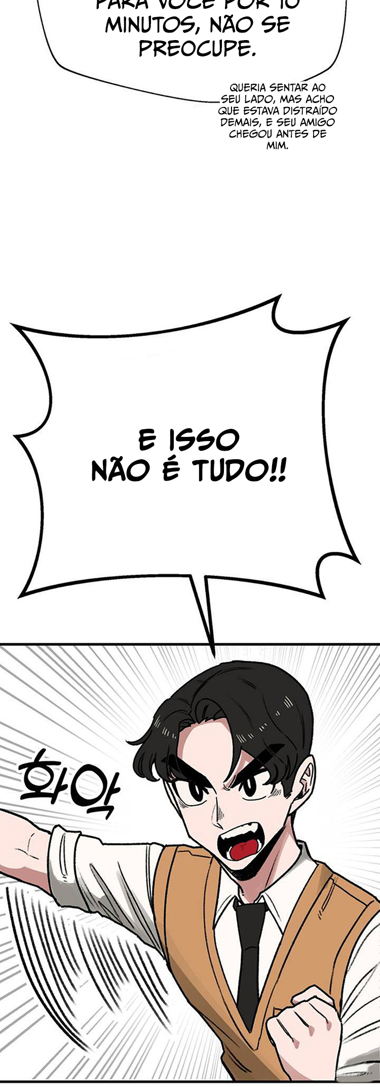 Pagina 63
