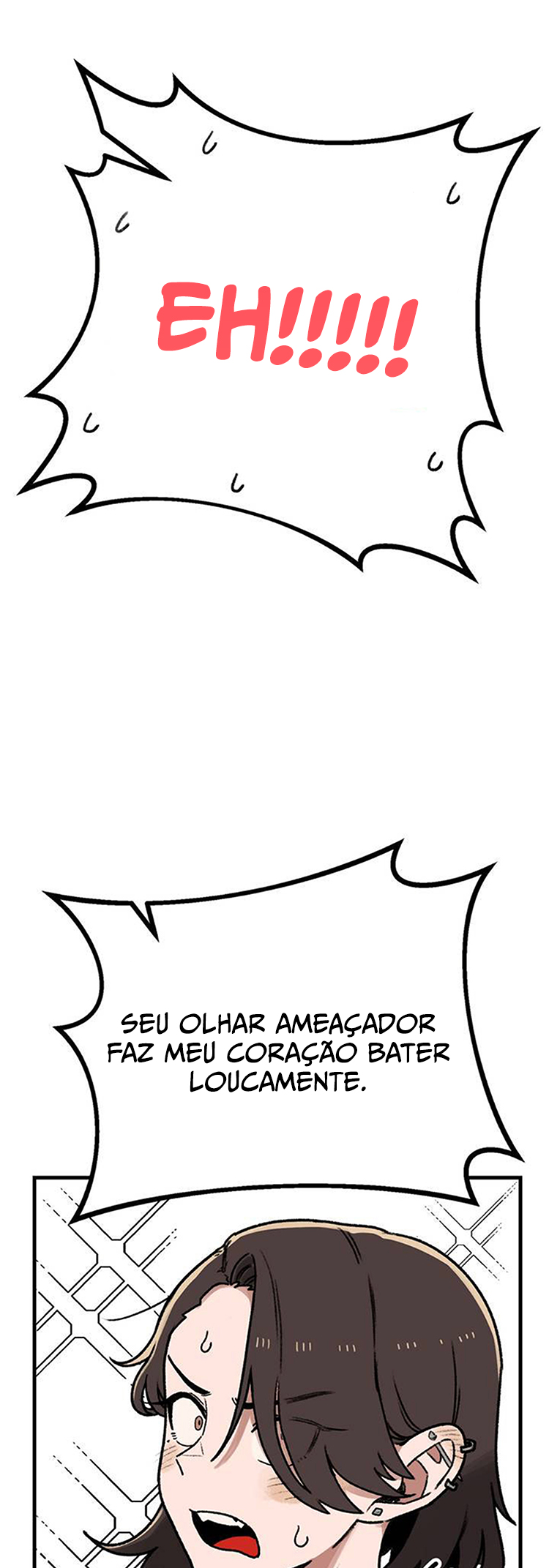 Pagina 64