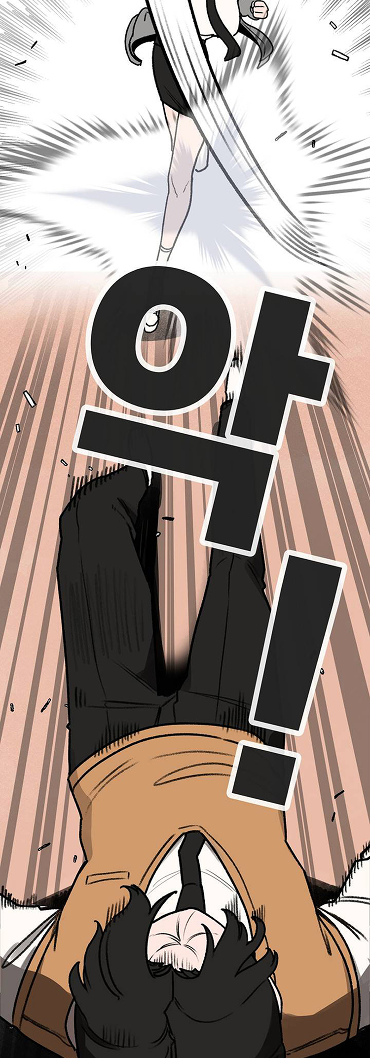 Pagina 69