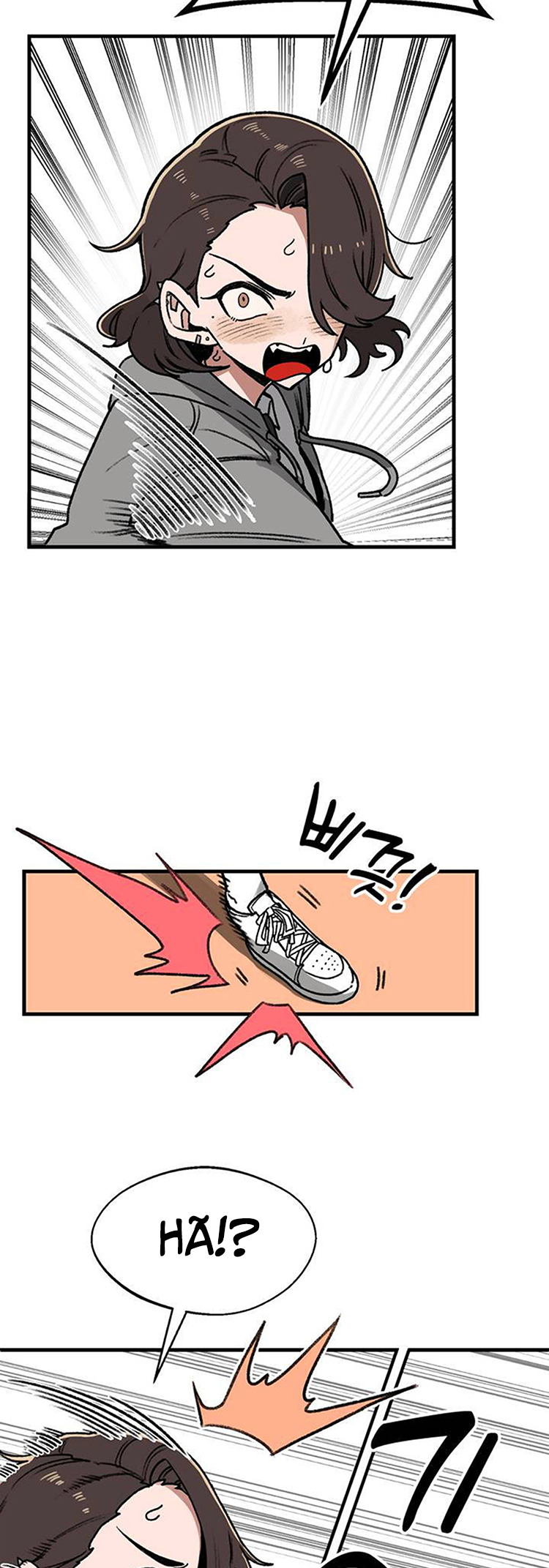 Pagina 71