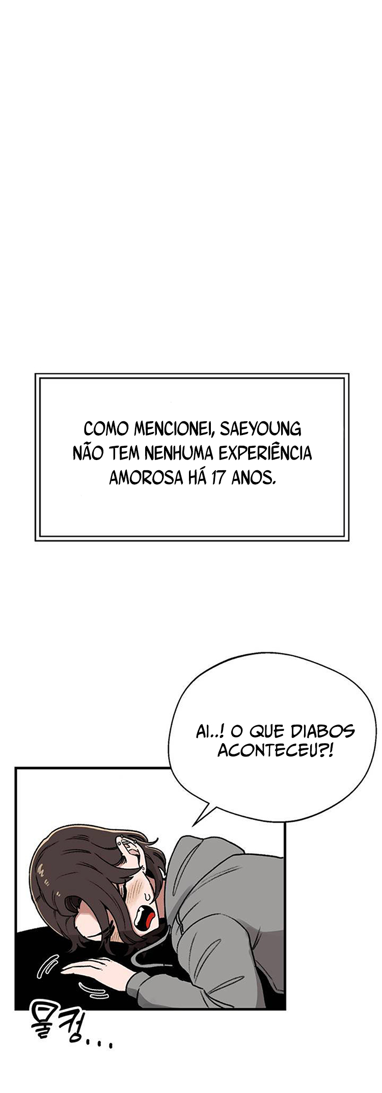 Pagina 73