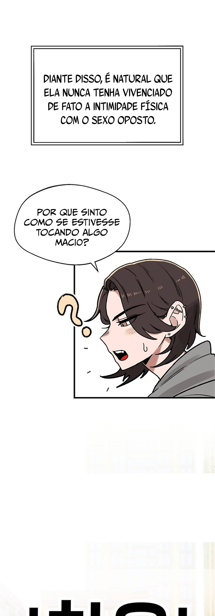 Pagina 74