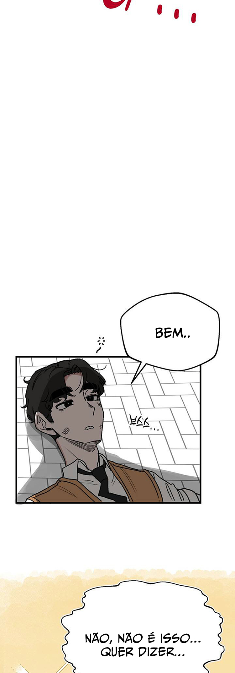 Pagina 76