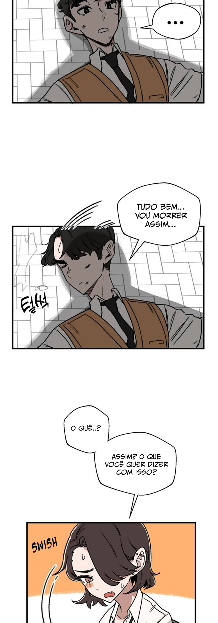 Pagina 78