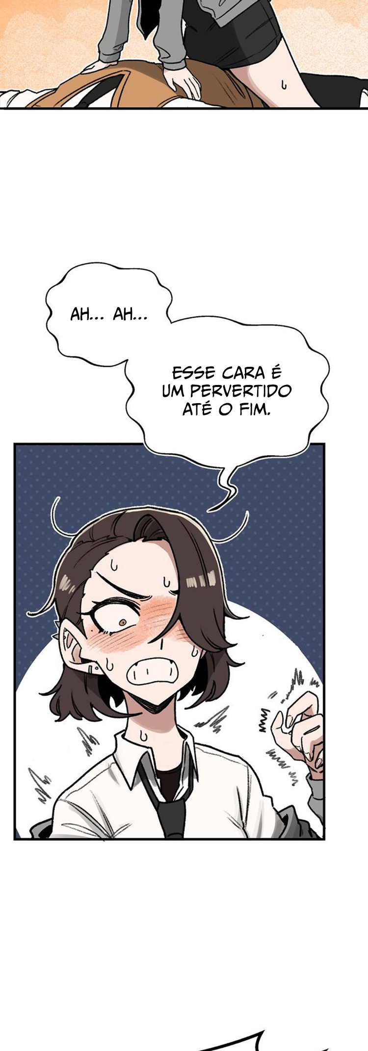 Pagina 80
