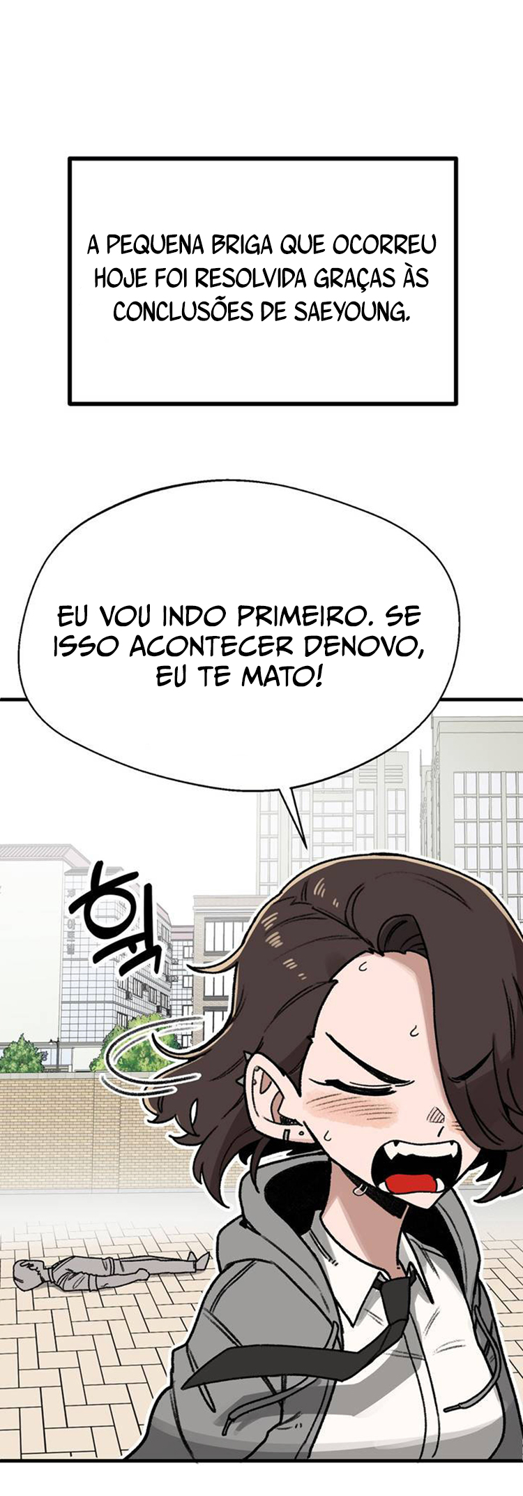 Pagina 82
