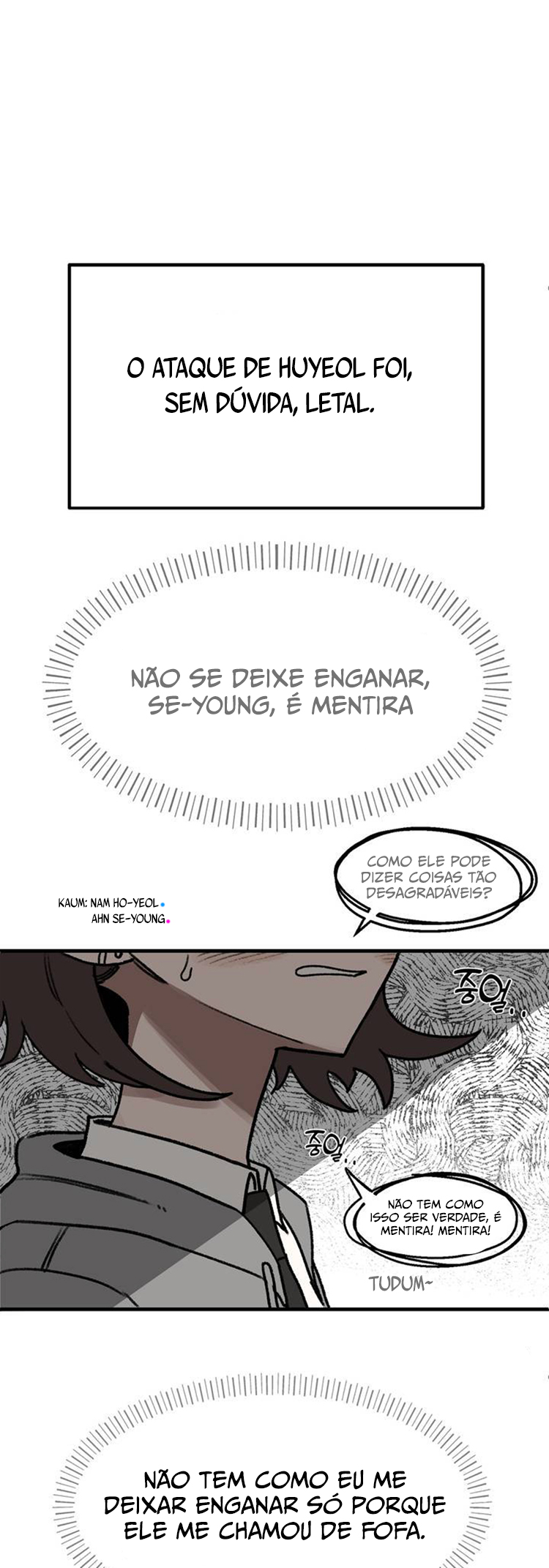 Pagina 83