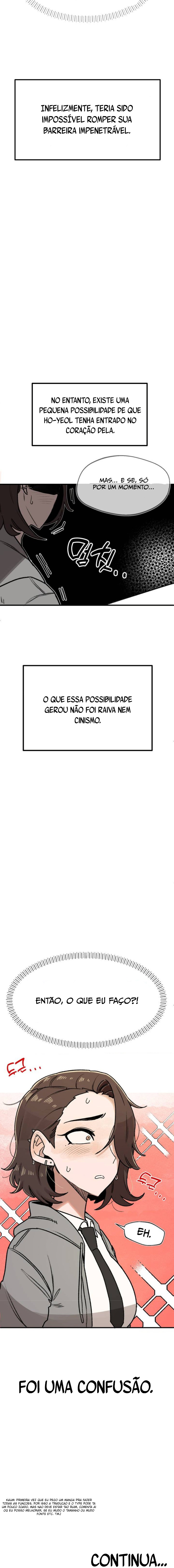 Pagina 84