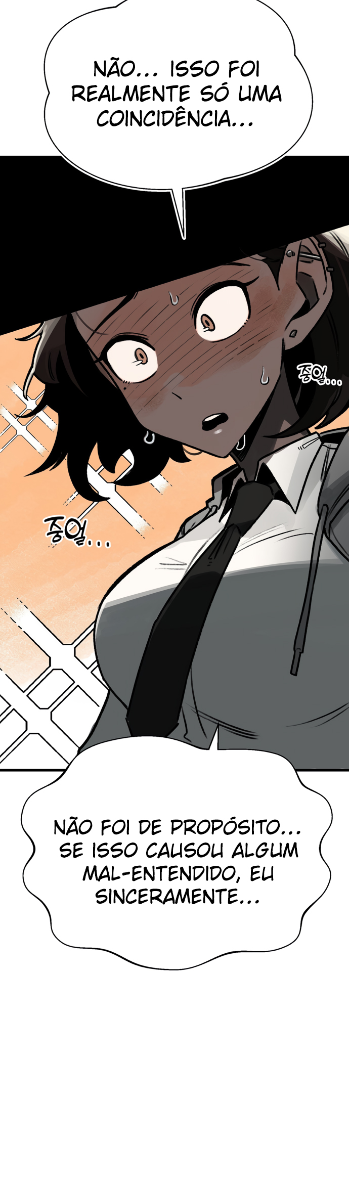 Pagina 5