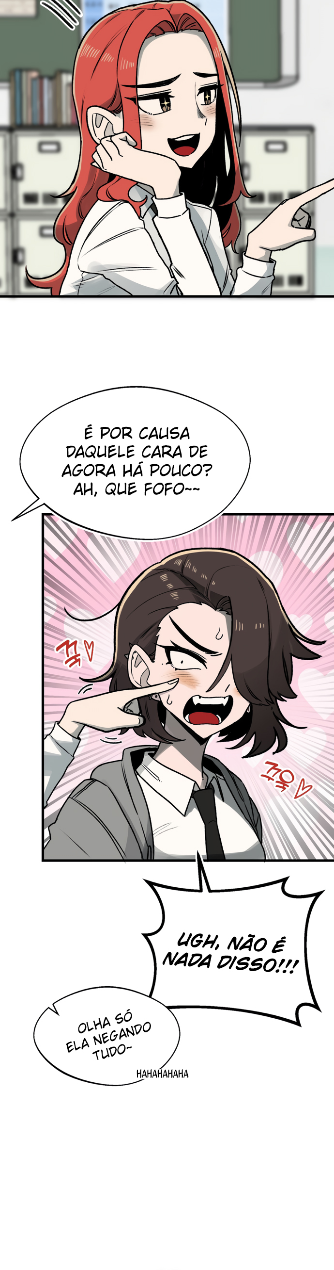 Pagina 8