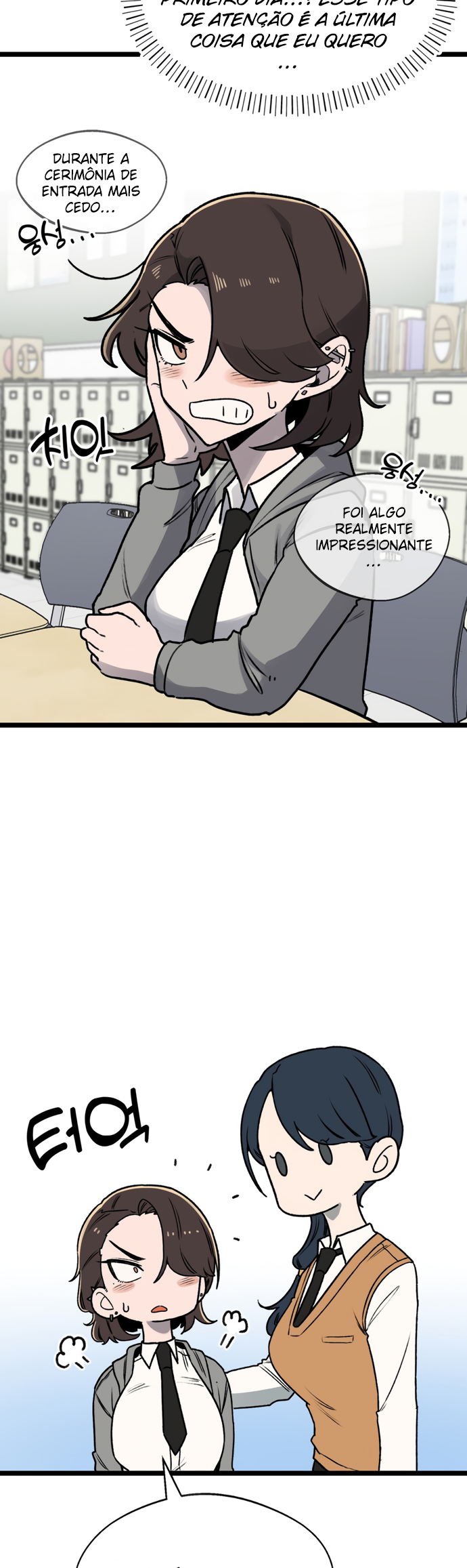 Pagina 10