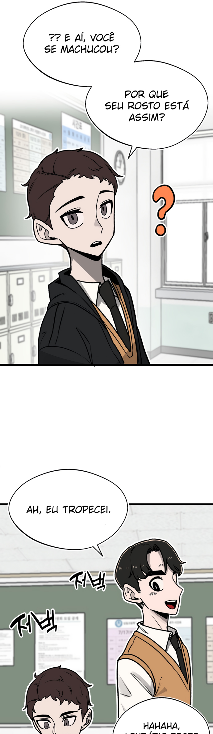 Pagina 13