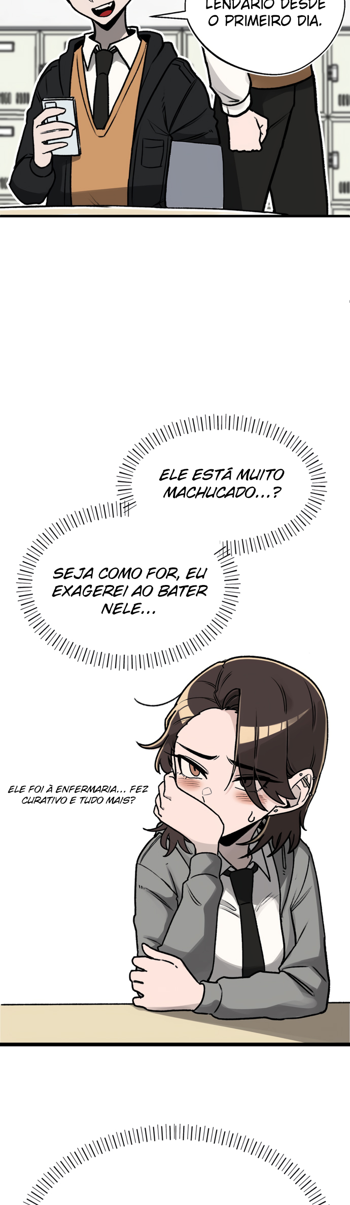 Pagina 14