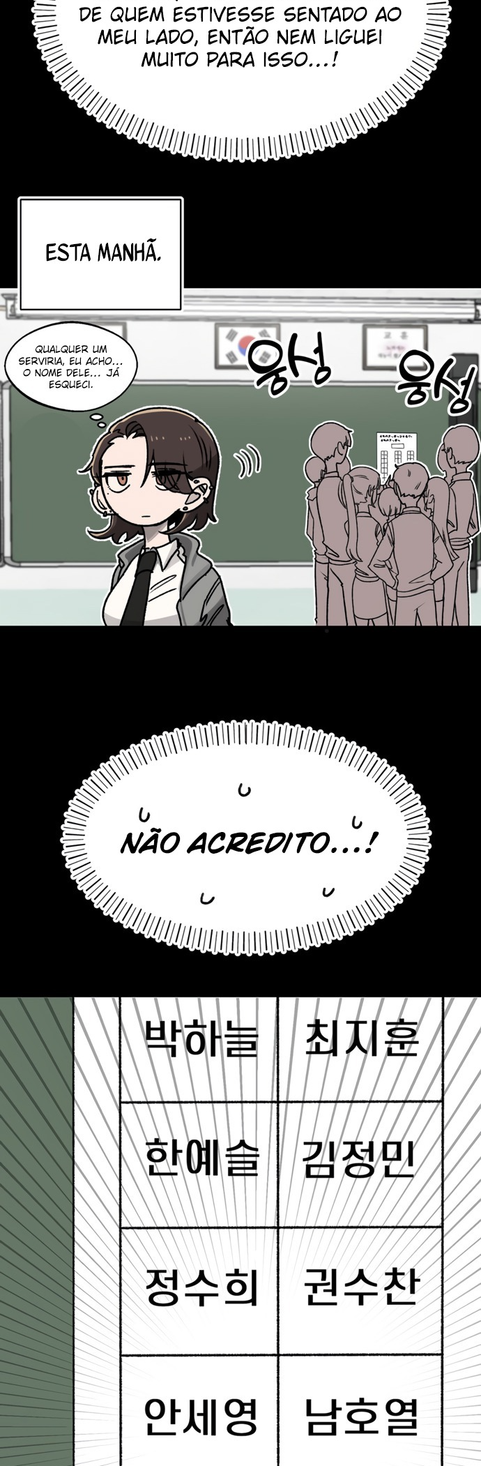 Pagina 20
