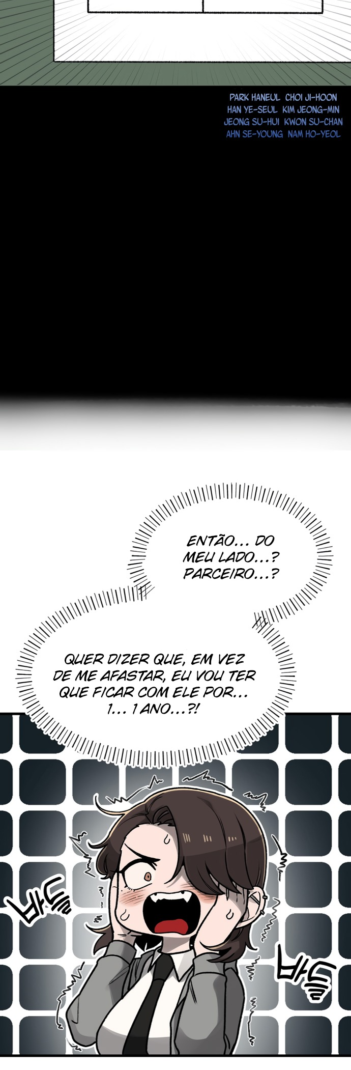 Pagina 21