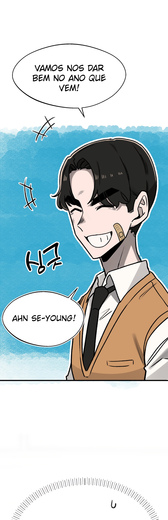 Pagina 22