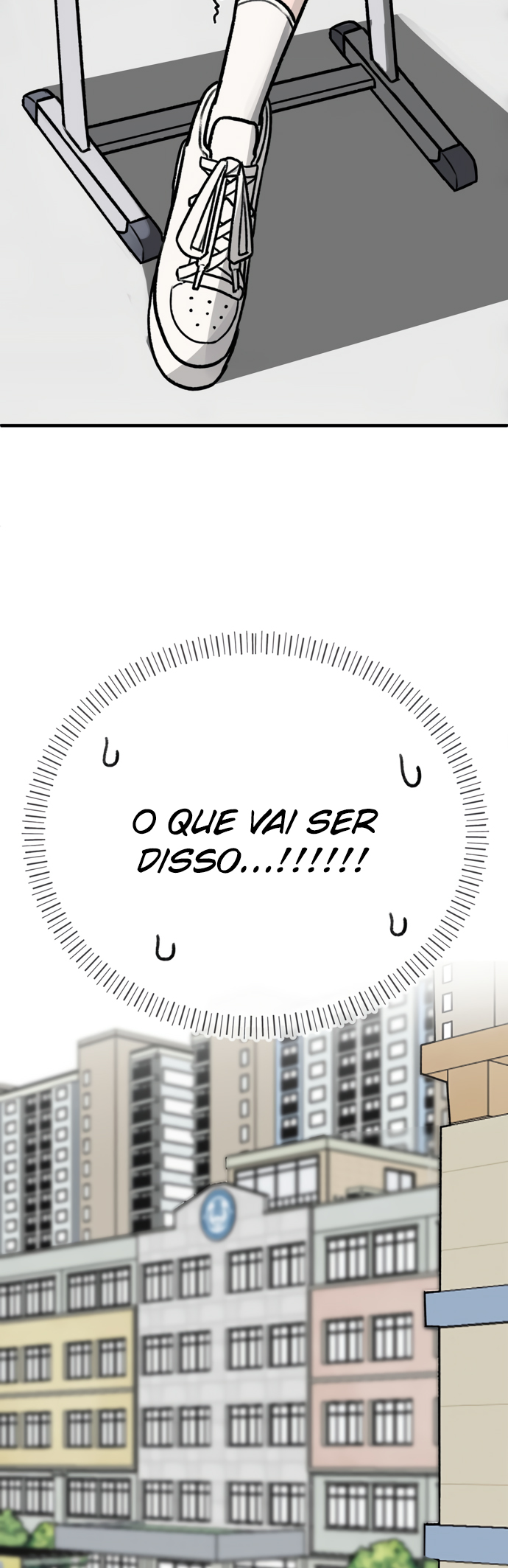 Pagina 24