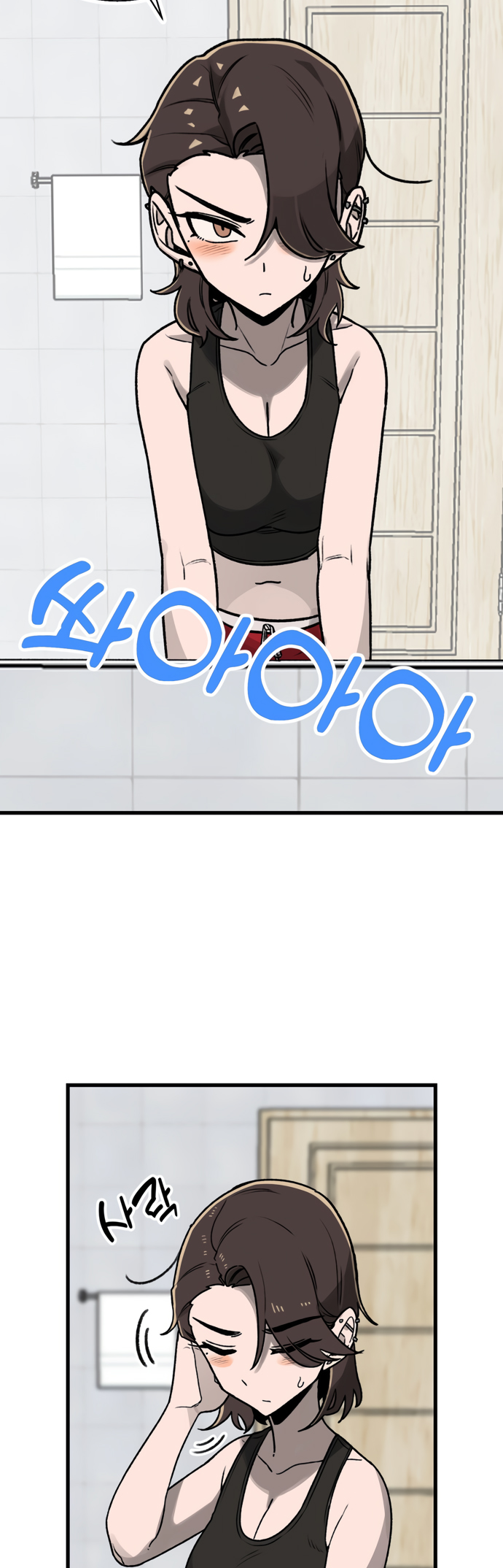 Pagina 27