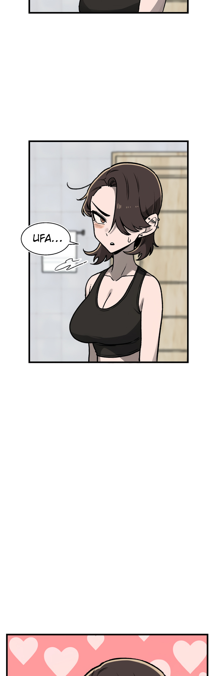 Pagina 28