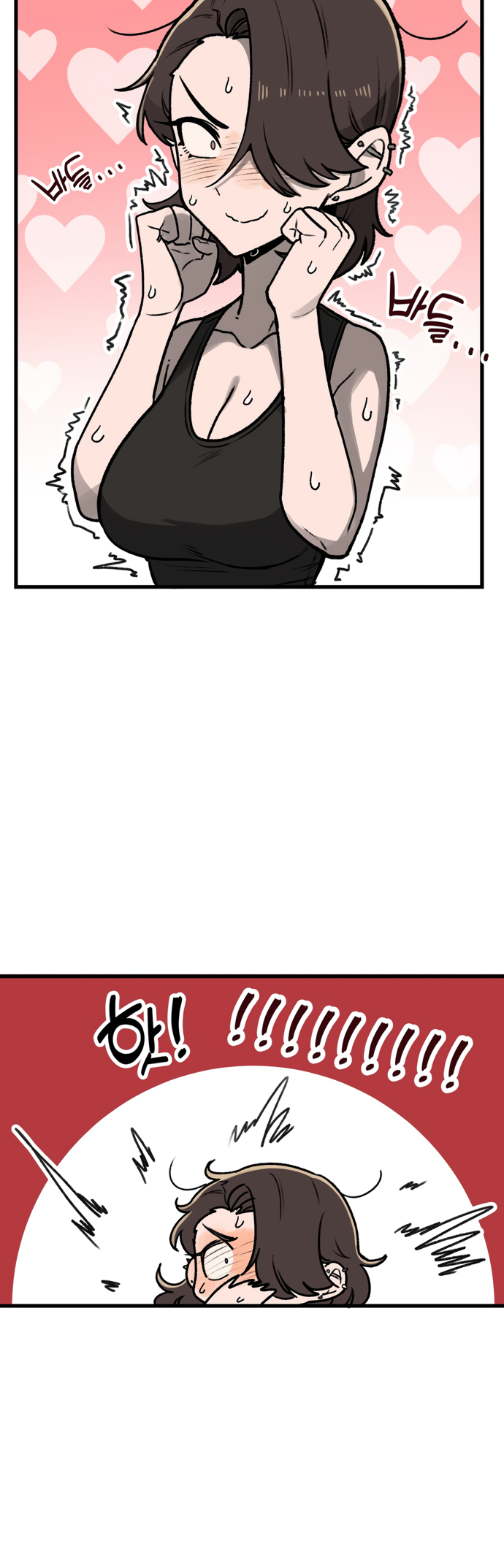Pagina 29