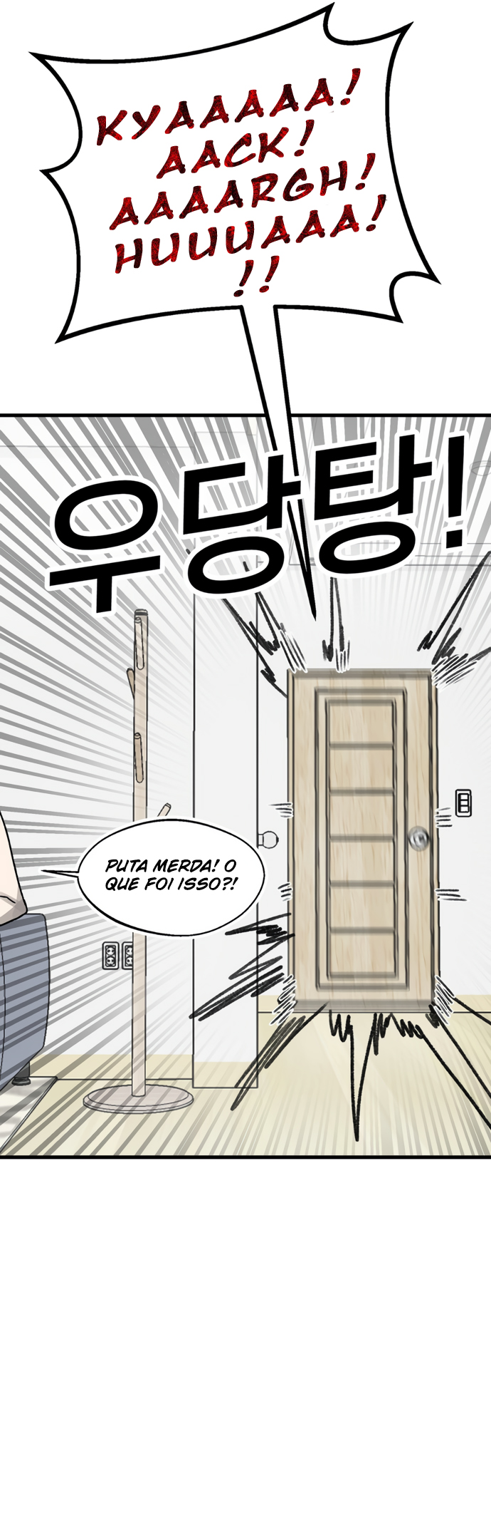 Pagina 30