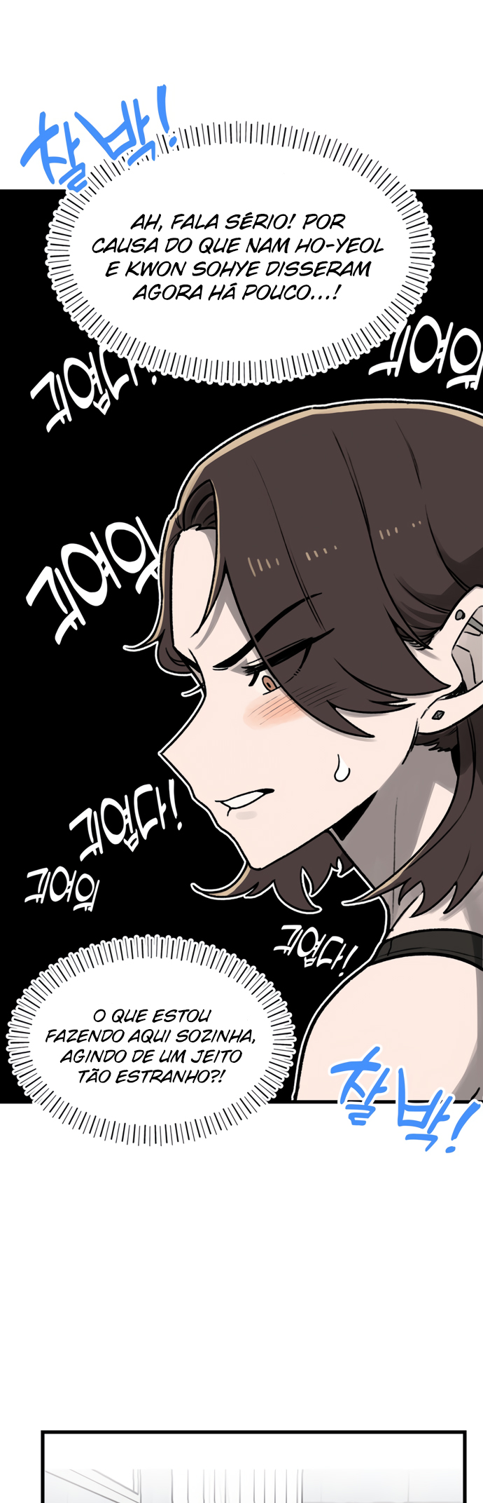 Pagina 31