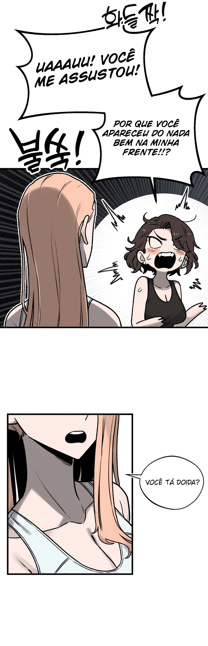 Pagina 33