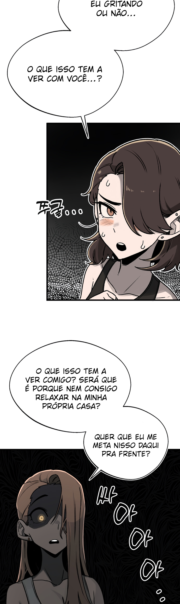 Pagina 35