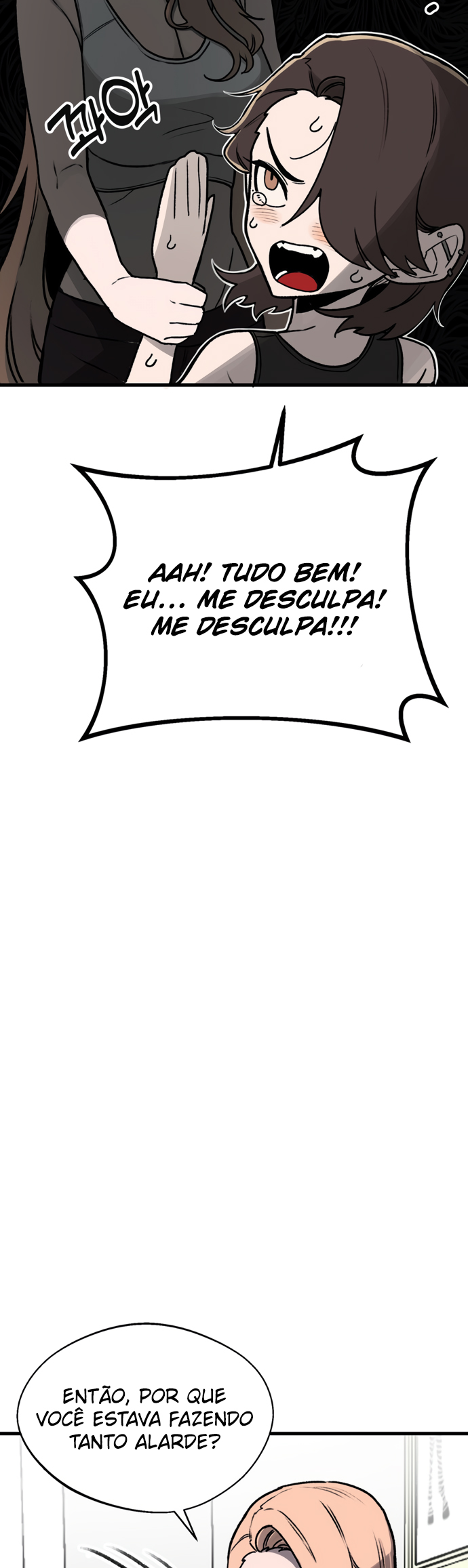 Pagina 36