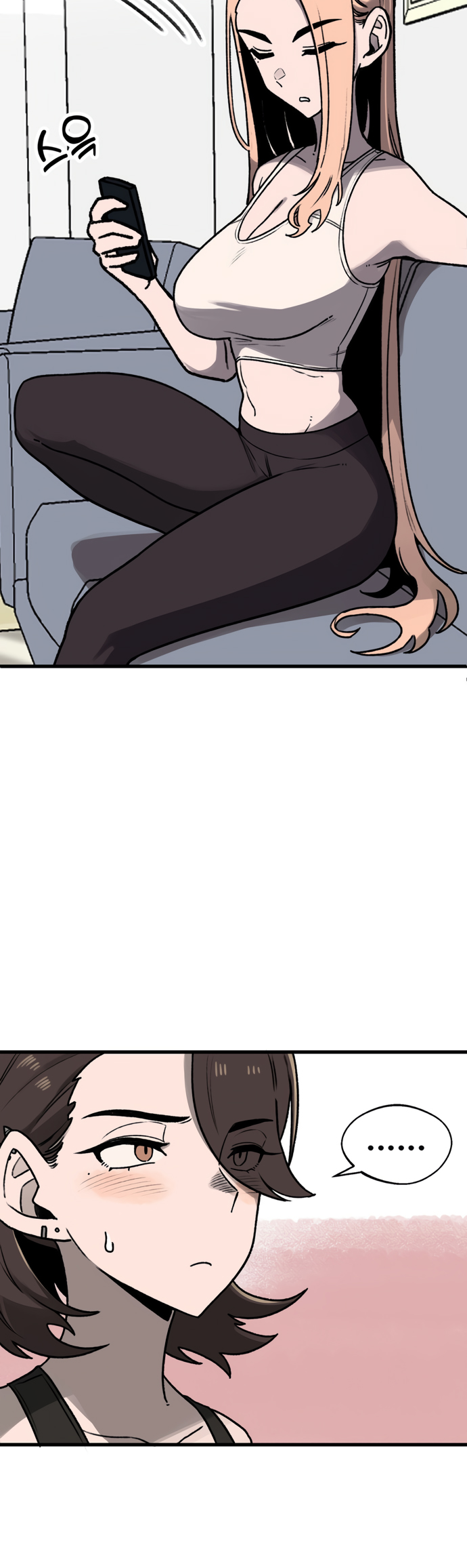 Pagina 37