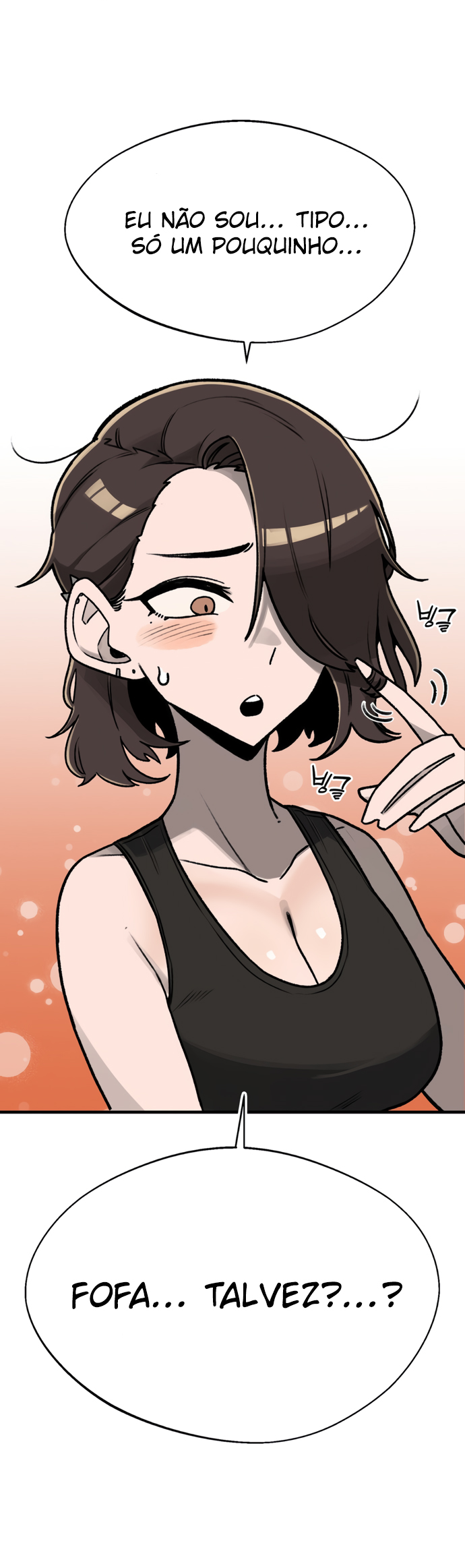 Pagina 39