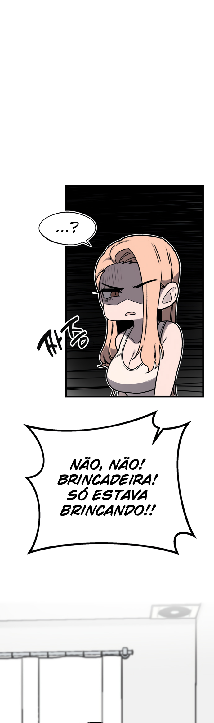 Pagina 40