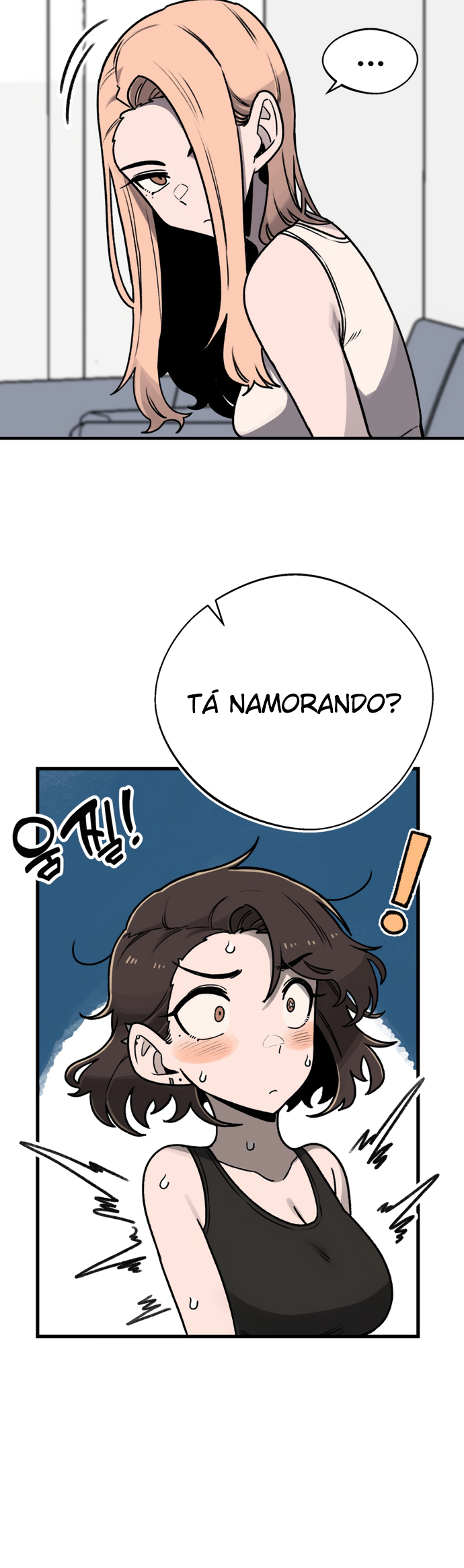 Pagina 41